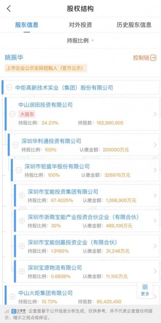 微信图片_20220322105737