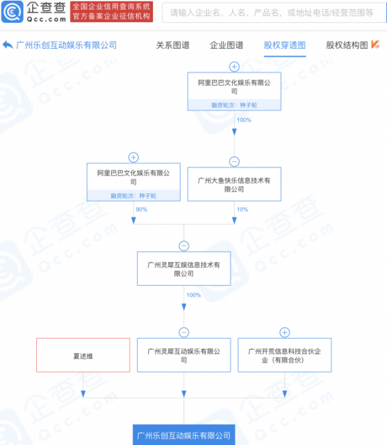 微信图片_20220322135659