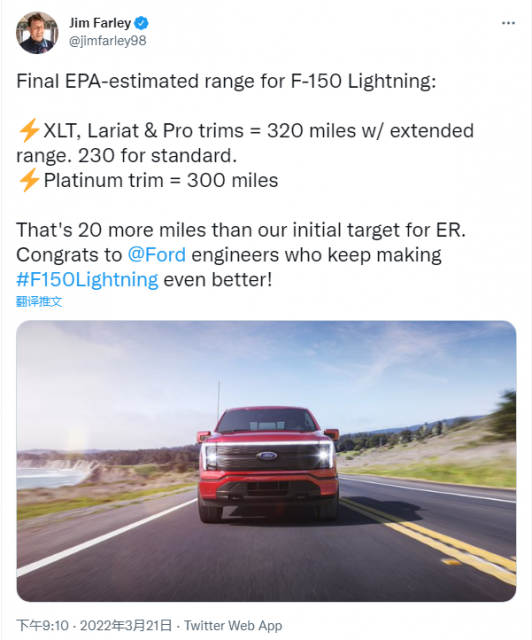 b8eea960-06bf-4a64-9d10-4b54b466464c