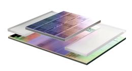 AMD推出世界首款采用3D芯片堆叠的数据中心CPU