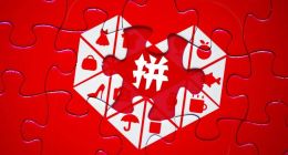 走过最长的路，是拼多多砍一刀的套路