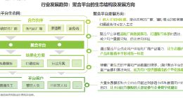 钉钉与艾瑞咨询联合发布《2022年中国低代码行业生态发展洞察报告》
