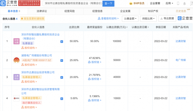 微信图片_20220322145557