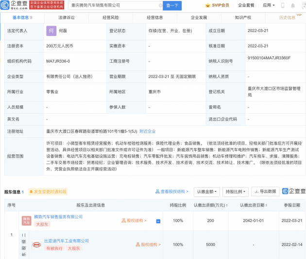 微信图片_20220322144930