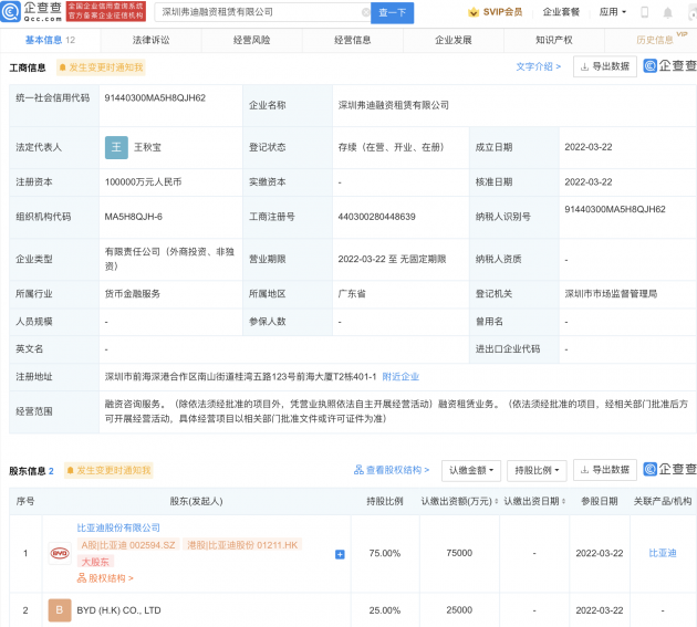 微信图片_20220322165317