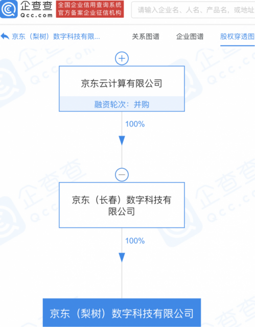 微信图片_20220323100840