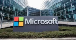 黑客宣称窃取了微软37GB源代码 涵盖Bing和Cortana