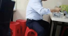 宝能集团姚振华“下落不明”事件的背后 反映出什么