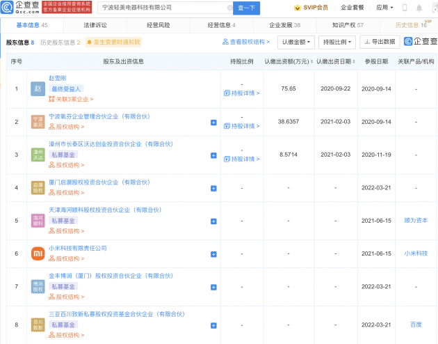 微信图片_20220323094058