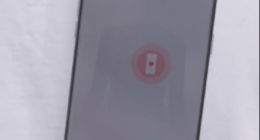 OPPO Find X5 Pro正式上线心率检测功能：另辟蹊径 通过内置惯性传感器实现