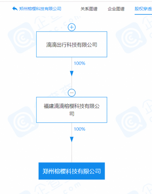 微信图片_20220324152218