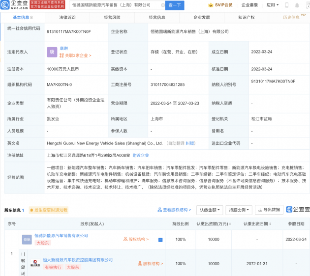 微信图片_20220324163941