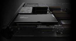 AMD Instinct扩大生态系统 为HPC和AI应用程序提供Exascale级技术