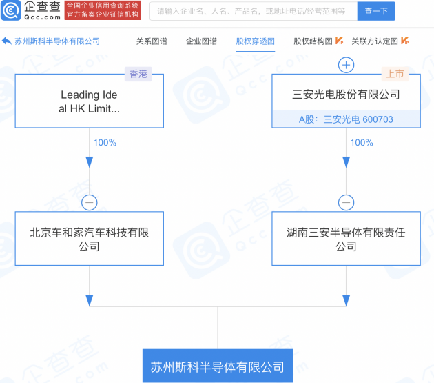 微信图片_20220325142227