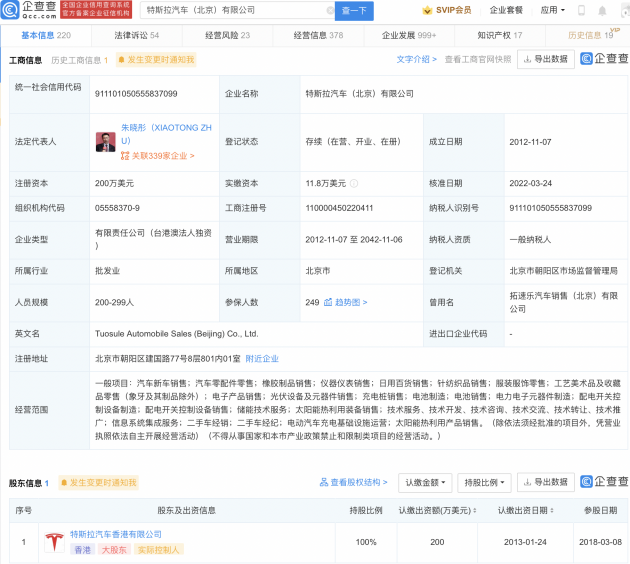 微信图片_20220325110437