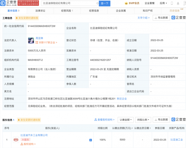 微信图片_20220325110235