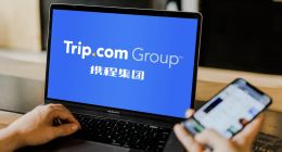 携程Q4财报发布：复苏周期之下旅游业的春天还远吗？