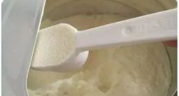 蒙牛或私有化雅士利，奶粉行业进入淘汰赛？