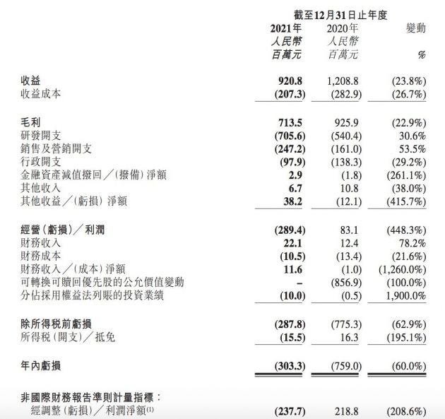 QQ图片20220326101249