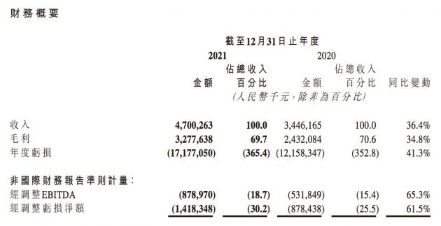 QQ图片20220326103853