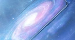 中国联通自主5G手机品牌U-MAGIC首款旗舰产品将于3月28日发布