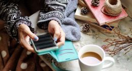 集团化后的挚文还有很多“新故事”可以讲