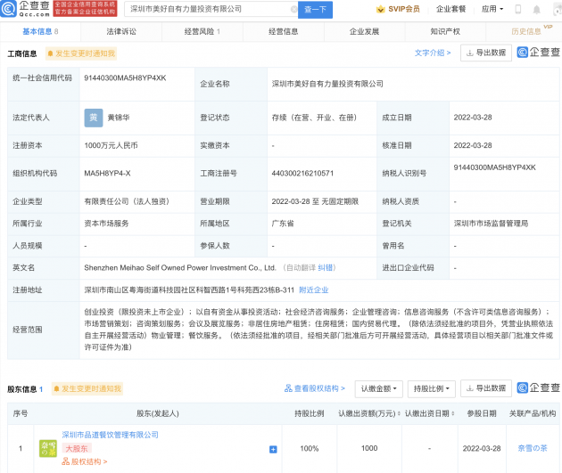 微信图片_20220328110133