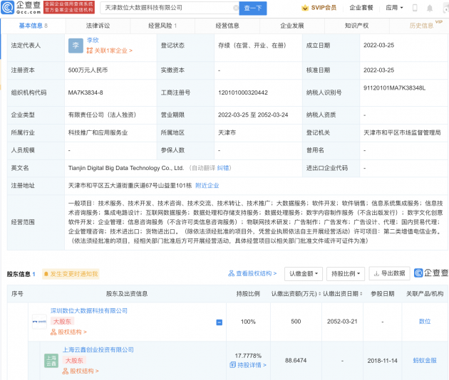 微信图片_20220328144143