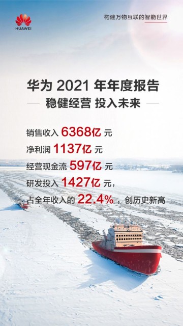 QQ图片20220328164102