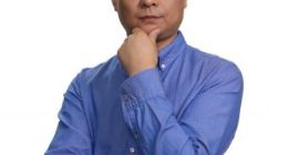 服务西南企业上云 知行志成联手亚马逊云科技打造多场景解决方案