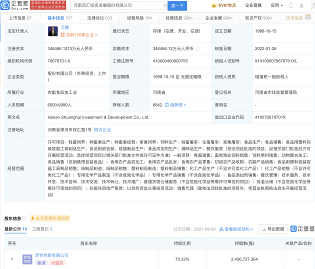 微信图片_20220328104538