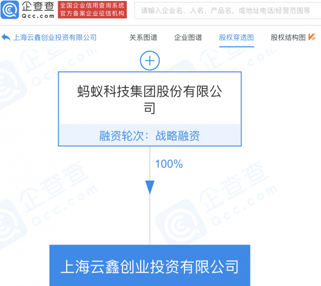 微信图片_20220328144145