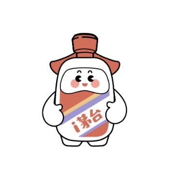 微信图片_20220328135944