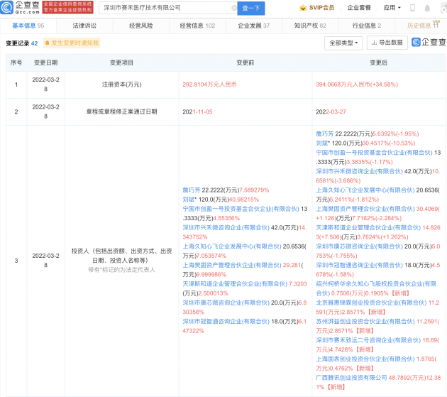 微信图片_20220329141945