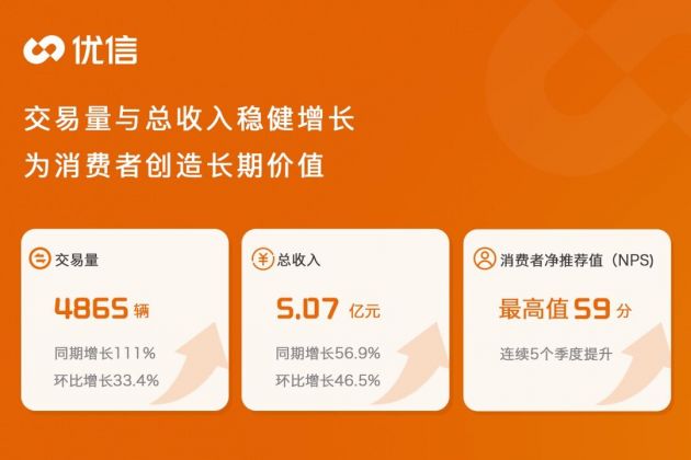 QQ图片20220329160321