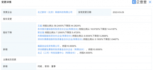 微信图片_20220329093250