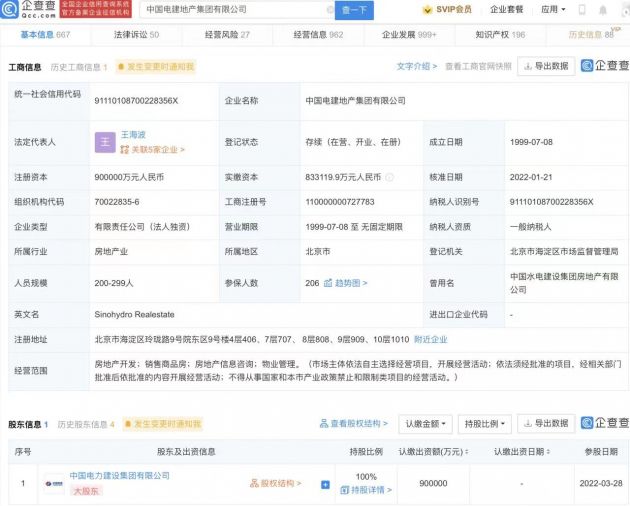 微信图片_20220329110058