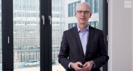 GfK：中国家电品牌迎来高端化转型“关键时刻”