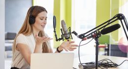 虎牙、斗鱼财报表现分道扬镳