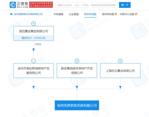 微信图片_20220329093032