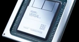 Xilinx（赛灵思）7nm Versal HBM 系列现已出货
