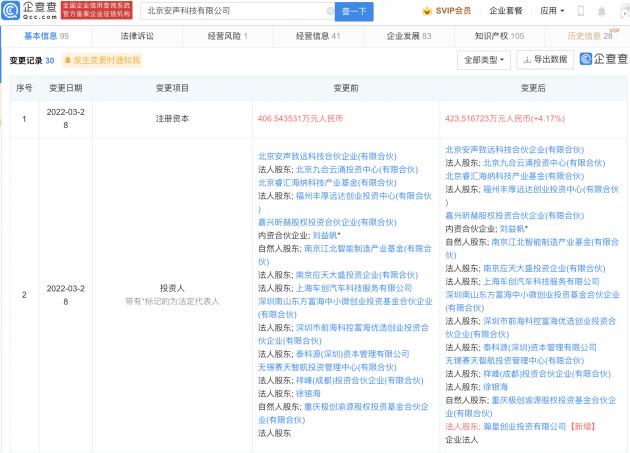 微信图片_20220330095940