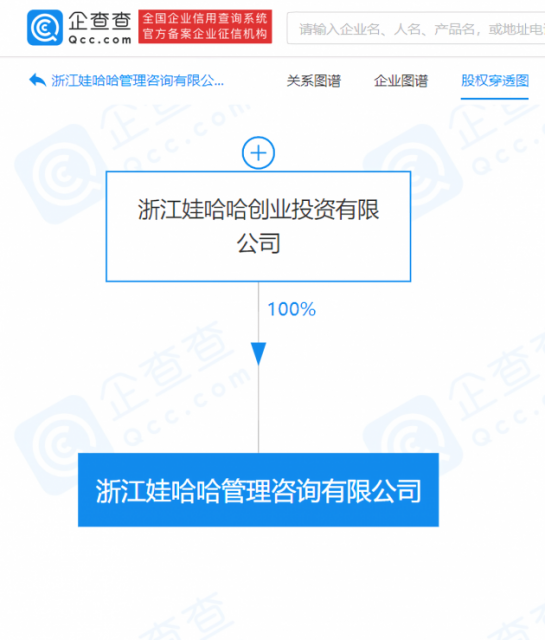 微信图片_20220330134634