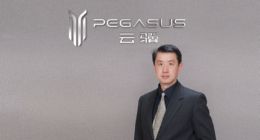 前百度副总裁、Apollo平台研发总经理王京傲加入云骥智行