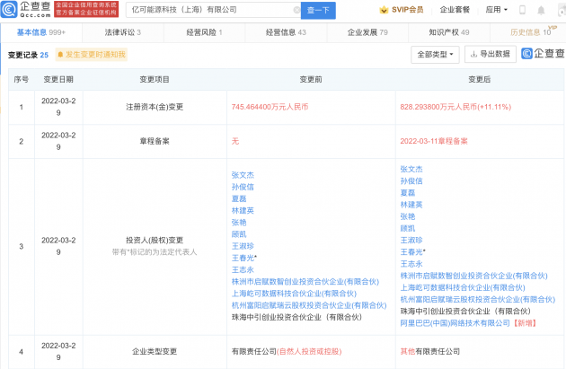 微信图片_20220330092622