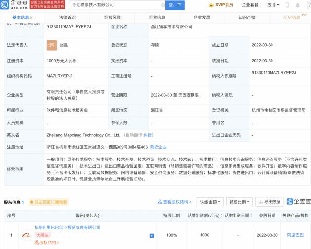 微信图片_20220331133547