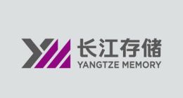 消息称长江存储128层3D NAND闪存已通过苹果验证 最快5月份少量供货