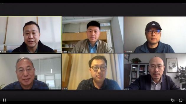 QQ图片20220331163014