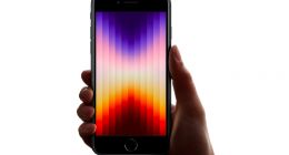 开售破发、二手市场跳水 iPhone SE3 “割韭菜”功力大减