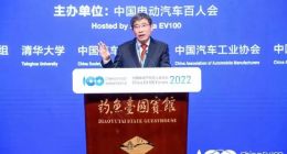 中国车企芯片国产化率仅5%，原工信部长怒批……厂商却喊冤？